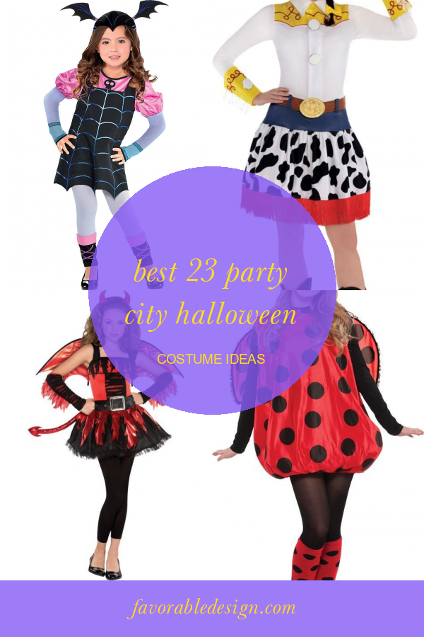 Best 23 Party City Halloween Costume Ideas Home, Family, Style and